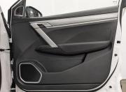 Belgee X50 Санкт-Петербург  - изображение 54
