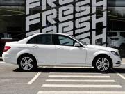 Mercedes-Benz C-Класс III (W204) Рестайлинг Волгоград  - изображение 22