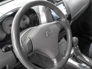 Chery Tiggo (T11) I Ростов-на-Дону  - изображение 44