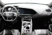 Geely Tugella I Рестайлинг Иркутск  - изображение 35