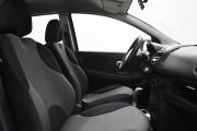 Nissan Note I Рестайлинг Москва  - изображение 26