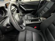 Mazda 6 III (GJ) Рестайлинг Казань  - изображение 33