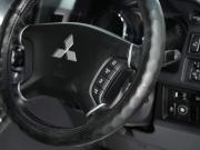 Mitsubishi Delica D:5 I Новосибирск  - изображение 42