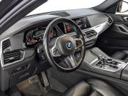 BMW X6 III (G06) Москва  - изображение 45