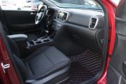 Kia Sportage IV Рестайлинг Брянск  - изображение 36