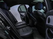 Mercedes-Benz E-Класс V (W213 S213 C238) Рестайлинг Красноярск  - изображение 80