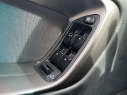Subaru Legacy IV Томск  - изображение 36