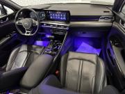 Kia K5 III Москва  - изображение 30