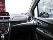Opel Mokka I Красноярск  - изображение 45