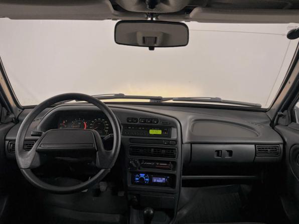 Lada (ВАЗ) 2114 с пробегом 2012 года, цена 240 000 рублей, 142830 км, хэтчбек, Автокод Объявления