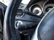Mercedes-Benz C-Класс III (W204) Рестайлинг Ставрополь  - изображение 37