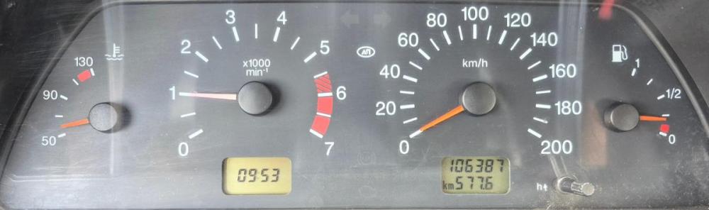 Lada (ВАЗ) 2121 (4x4) I Рестайлинг Воронеж  - изображение 9