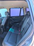 BMW X3 II (F25) Рестайлинг Санкт-Петербург  - изображение 40