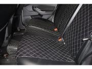 Ford Focus III Рестайлинг Коломна  - изображение 22