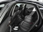 Audi A6 IV (C7) Москва  - изображение 28