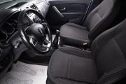 Renault Logan II Рестайлинг Оренбург  - изображение 35