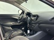 Lada (ВАЗ) Vesta I Липецк  - изображение 29