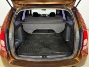 Renault Duster I Новочеркасск  - изображение 23