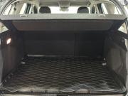 Renault Duster II Ярославль  - изображение 36