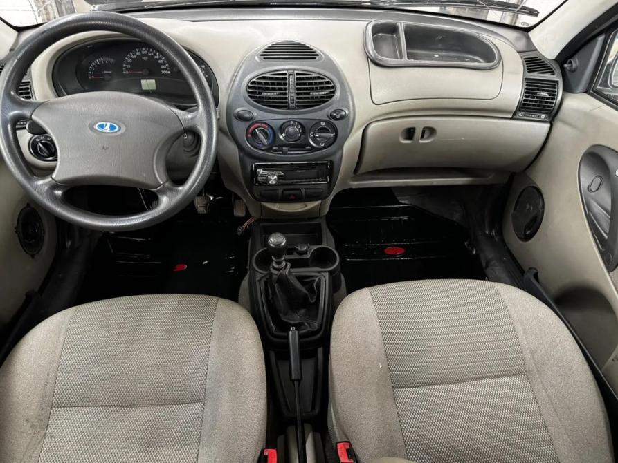 Lada (ВАЗ) Kalina I Ярославль  - изображение 9