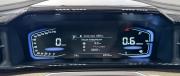 Hyundai Custin Сыктывкар  - изображение 31