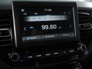 Hyundai Solaris II Рестайлинг Минеральные Воды  - изображение 31