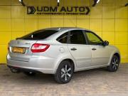 Lada (ВАЗ) Granta I Ижевск  - изображение 24