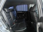 Honda CR-V III Москва  - изображение 35