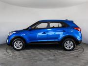 Hyundai Creta I Санкт-Петербург  - изображение 30