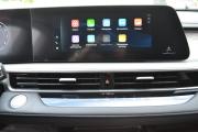 Chery Arrizo 8 Старый Оскол  - изображение 36