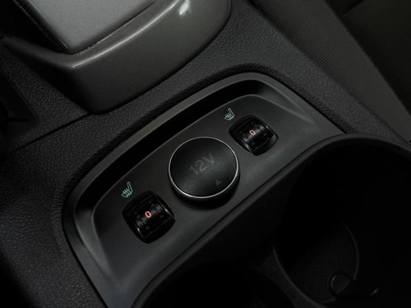 Ford Focus III с пробегом 2012 года, цена 880 000 рублей, 154398 км, седан, Автокод Объявления