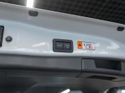 Toyota RAV4 VI (XA60) Москва  - изображение 55