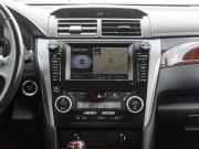 Toyota Camry VII (XV50) Екатеринбург  - изображение 50