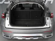 Haval F7 I Ростов-на-Дону  - изображение 40