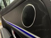 Mercedes-Benz E-Класс V (W213 S213 C238) Рестайлинг Екатеринбург  - изображение 64