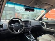 Hyundai Creta I Омск  - изображение 71