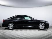 Audi A6 V (C8) Москва  - изображение 22