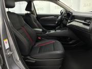 Haval F7x I Рестайлинг Пермь  - изображение 31