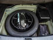 Mercedes-Benz E-Класс IV (W212 S212 C207) Рестайлинг Волгоград  - изображение 78