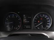 Toyota RAV4 IV (XA40) Рестайлинг Минеральные Воды  - изображение 36