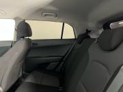 Hyundai Creta I Рестайлинг Архангельск  - изображение 36