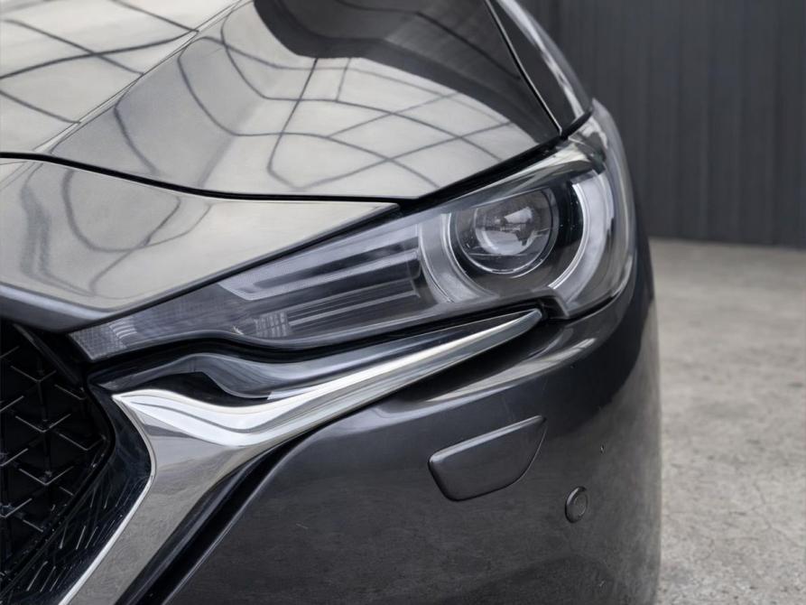 Mazda CX-5 II Пермь  - изображение 30