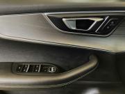 Chery Tiggo 7 Pro I Москва  - изображение 31