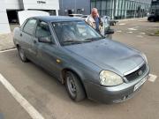 Lada (ВАЗ) Priora I Краснодар  - изображение 8