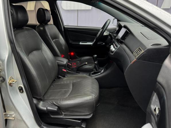 Lifan Solano I (620) с пробегом 2013 года, цена 399 000 рублей, 220340 км, седан, Автокод Объявления