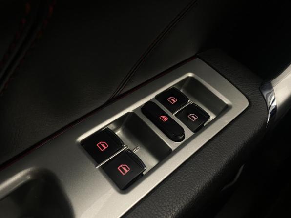 Haval H6 I с пробегом 2019 года, цена 1 599 000 рублей, 65000 км, внедорожник, Автокод Объявления