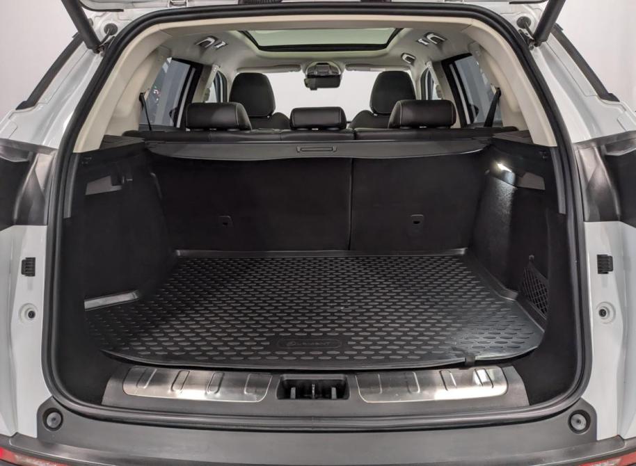 Geely Atlas Pro Санкт-Петербург  - изображение 10