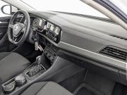 Volkswagen Jetta VII Москва  - изображение 39