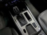 Geely Emgrand X7 I Рестайлинг 2 Москва  - изображение 60