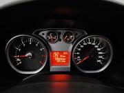 Ford Focus II Рестайлинг Подольск  - изображение 34